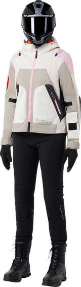 Stella Molly Air Jacket