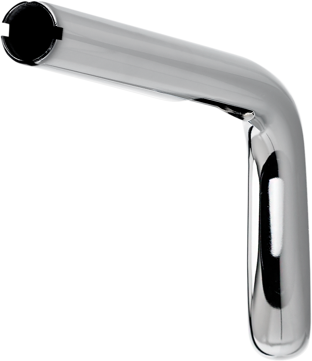Tracker O/S Handlebar