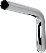 Tracker O/S Handlebar