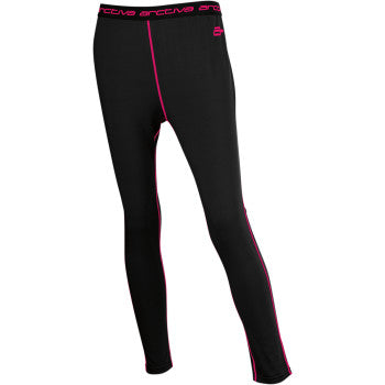 Arctiva Women's Regulator Pants