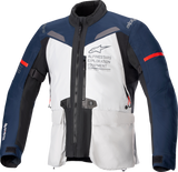 ST-7 2L Gore-Tex Jacket
