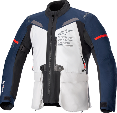 ST-7 2L Gore-Tex Jacket