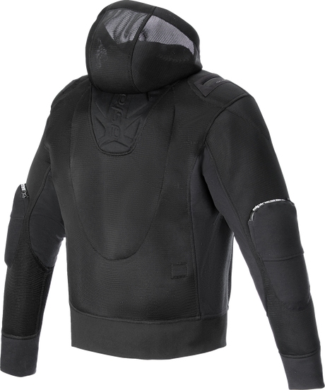 Moflow Air Tech Hoodie