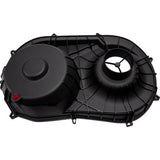 Moose Offroad Clutch Cover Clutch Cover - Outer - Polaris