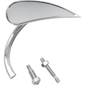 Micro-Mirror