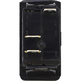 Moose Offroad Rocker Switch Rocker Switch - Stereo