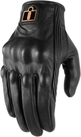 Pursuit Classic™ Gloves