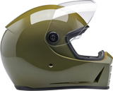 Lane Splitter 22.06 Helmet