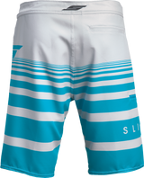 Glide Board Shorts