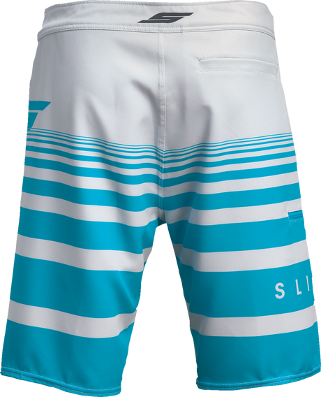 Glide Board Shorts