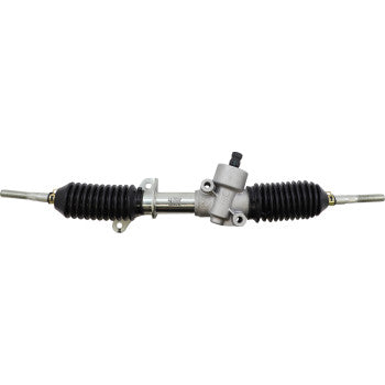 Moose Offroad Steering Rack - Can-Am