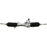 Moose Offroad Steering Rack - Can-Am