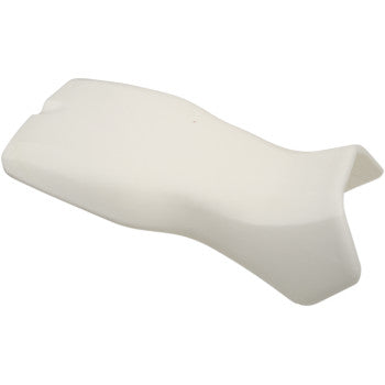 Moose Offroad Seat Foam Seat Foam - Polaris