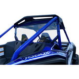 Moose Offroad Rear Back Panel Back Panel - Honda - Talon
