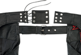 Chap Extender