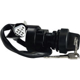 Moose Offroad Ignition Switch Ignition Switch - Kawasaki