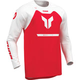 Thor Ridemode Menace Jersey