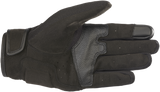 C Vented Air Gloves