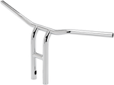 1" T-Bar
