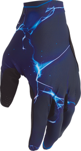 SPORTMODE Surge Gloves