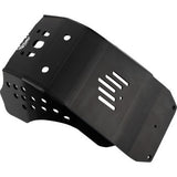Moose Offroad Pro Skid Plate Pro Skid Plate - KTM | Husqvarna