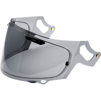 Arai VAS-V Pinlock® Prepared Shield