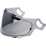 Arai VAS-V Pinlock® Prepared Shield