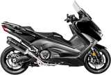 Racing Line Complete Scooter Exhaust
