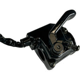 Moose Offroad Throttle Assembly Throttle Assembly - Outlander/Renegade