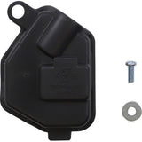 Moose Offroad Replacement Carburetor Replacement Carburetor - Honda