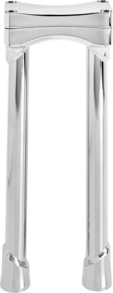 Murdock O/S Risers