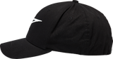 Ageless Curve Hat