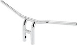1" T-Bar