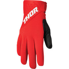 Spectrum Cold Weather Gloves