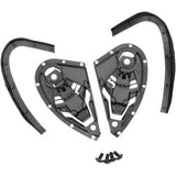 Z1R Strike Ops Helmet Pivot Kit