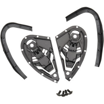 Z1R Strike Ops Helmet Pivot Kit