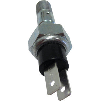 Moose Offroad Brake Light Pressure Switch Brake Light Pressure Switch - Polaris