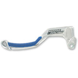 Moose Offroad EZ3 Clutch Replacement Lever EZ3 Clutch Replacement Lever - Standard - Blue