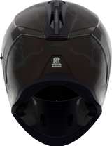 Airform™ Manik'RR MIPS® Helmet