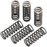 Moose Offroad Clutch Spring Set Clutch Springs