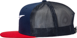 Corp Trucker Hat