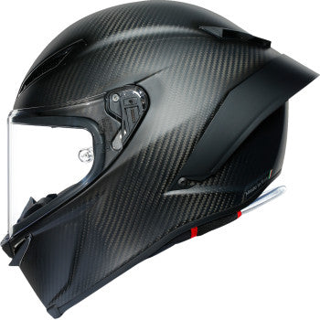 AGV Pista GP RR Mono Carbon Helmet