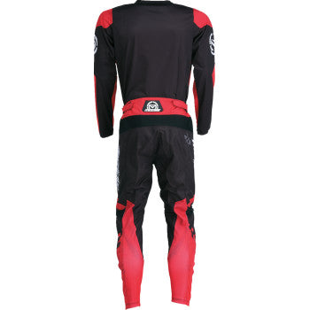 Moose Offroad Qualifier® Pants Qualifier® Pants - Red/Black