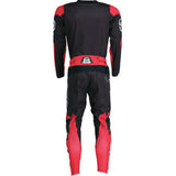 Moose Offroad Qualifier® Pants Qualifier® Pants - Red/Black