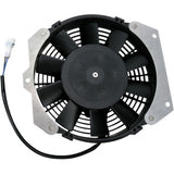 Moose Offroad Hi-Performance Cooling Fan Hi-Performance Cooling Fan - 440 CFM - Yamaha