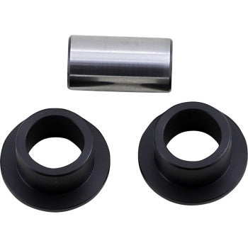 Moose Offroad Shock Bearing Kit Shock Bearing Kit - Front Upper | Back Upper - Polaris
