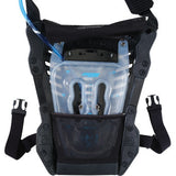 Moose Offroad Synapse Hydra Protector Synapse Hydra Protector - Black