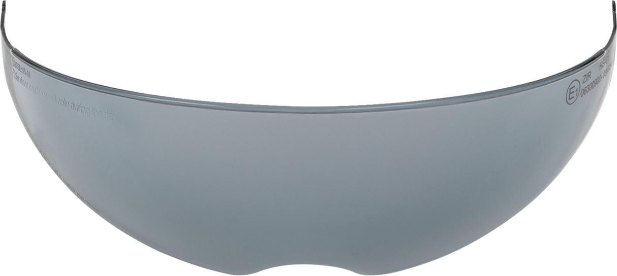 Range 2.0 Helmet Interior Shield