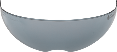 Range 2.0 Helmet Interior Shield