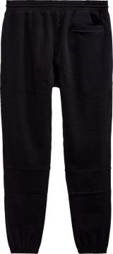 Rendition Pants